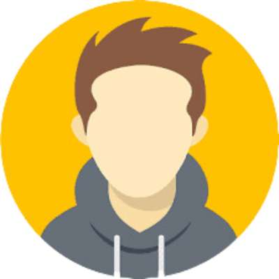 Andrzej Pawlak (Polish Rolling Stone)